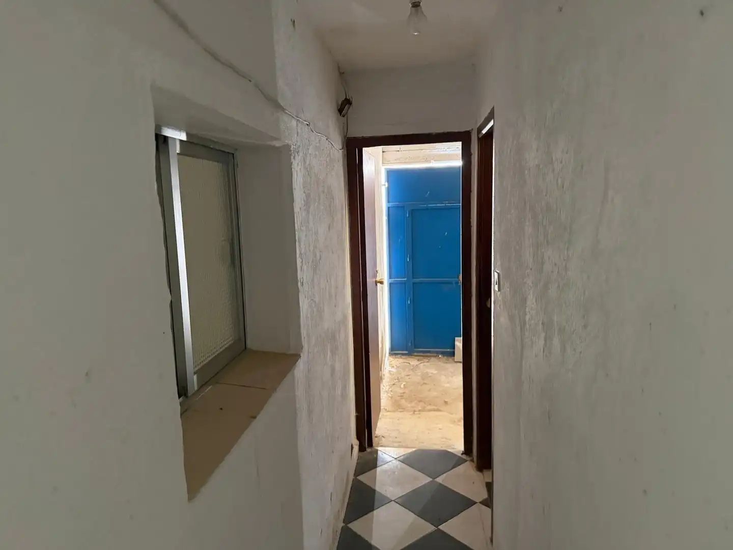 Casa adosada en venda en Fuente Obejuna