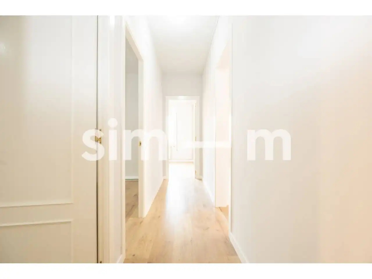 Flat for sale in Calldetenes  with Heating, Parquet flooring and Terrace