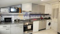 Kitchen of Flat for sale in Eibar  with Heating