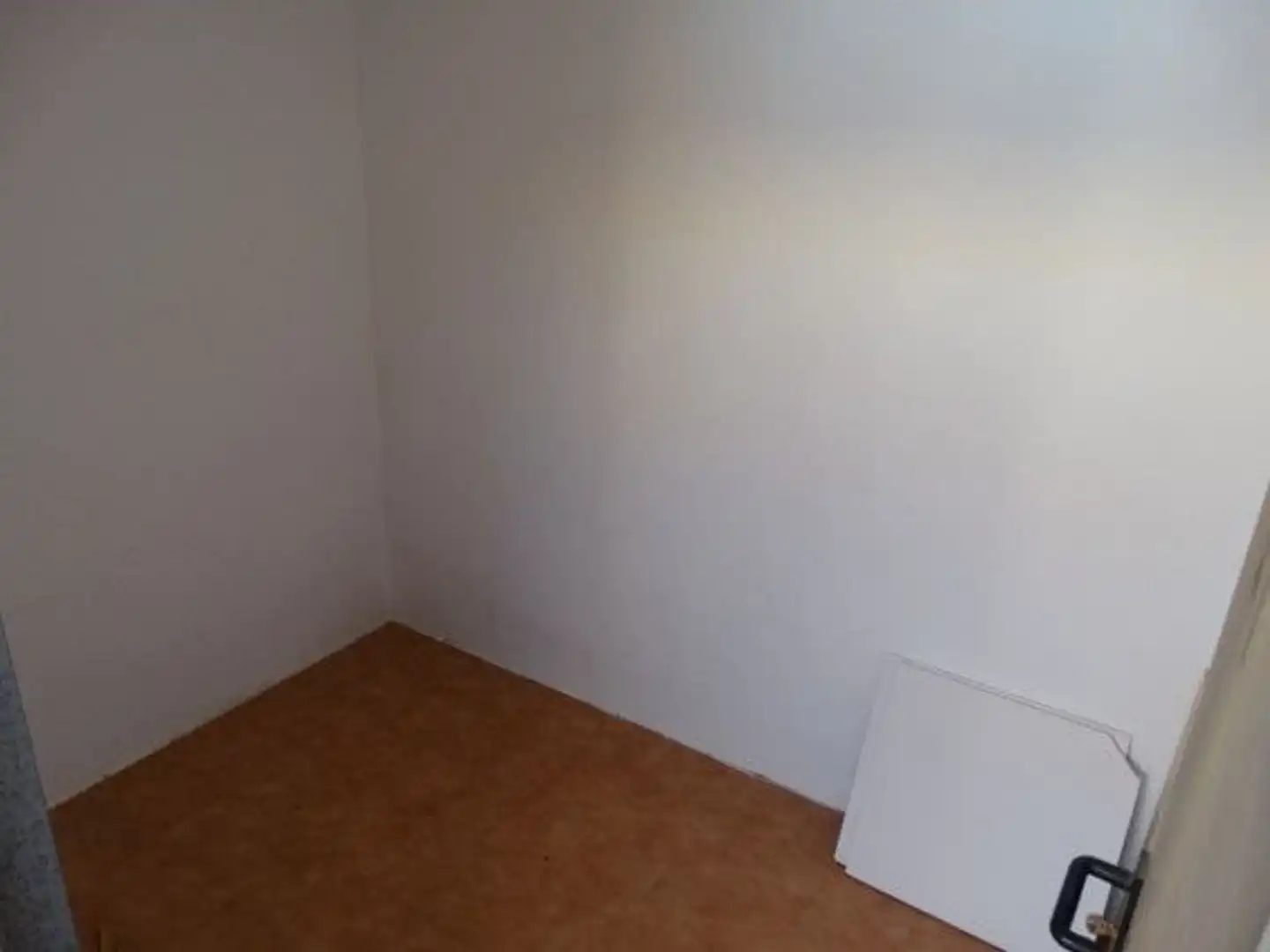 Appartement avec ascenseur à vendre à Moratalla, imagen 17