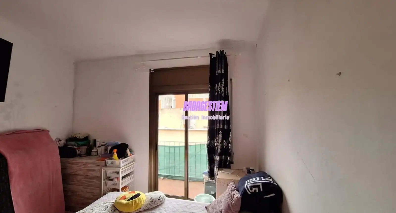 Wohnung zum Verkauf in Passeig SALUT, imagen 10