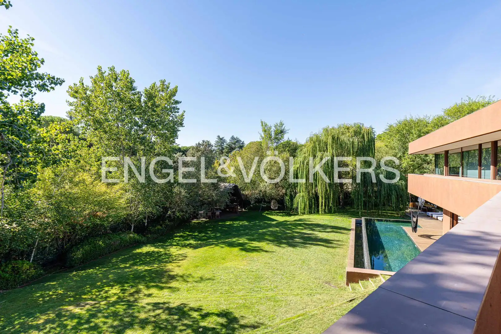 House with terrace for sale in Valdecabañas, imagen 41