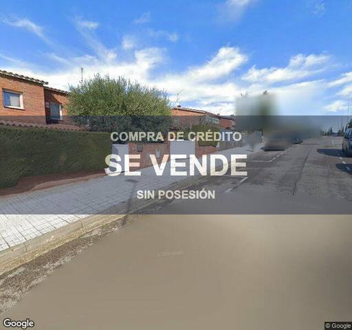 Piso en Venta en Can Llobateres - Can Pallars