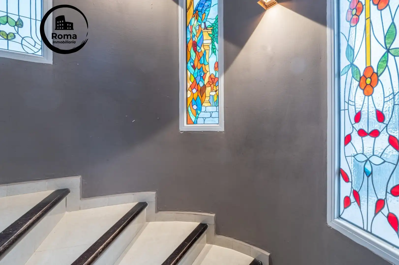 Chalet con terraza en venta en Villa de Otura, imagen 45