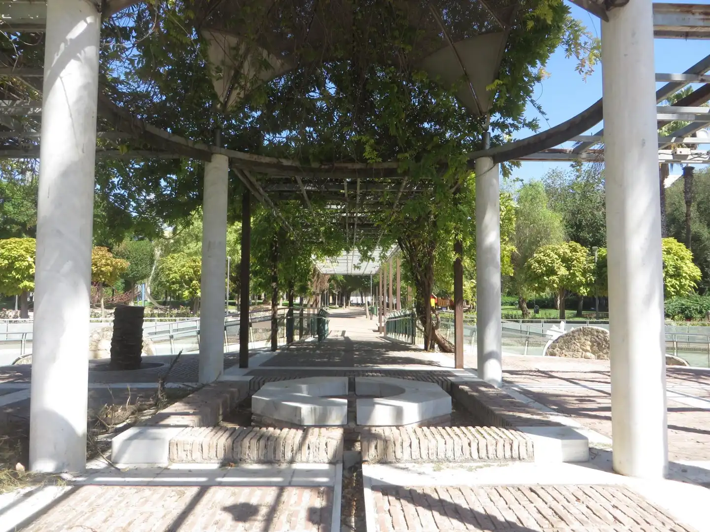 Local comercial en venta en Calle ALCALDE CRUZ CEBALLOS 6, imagen 9