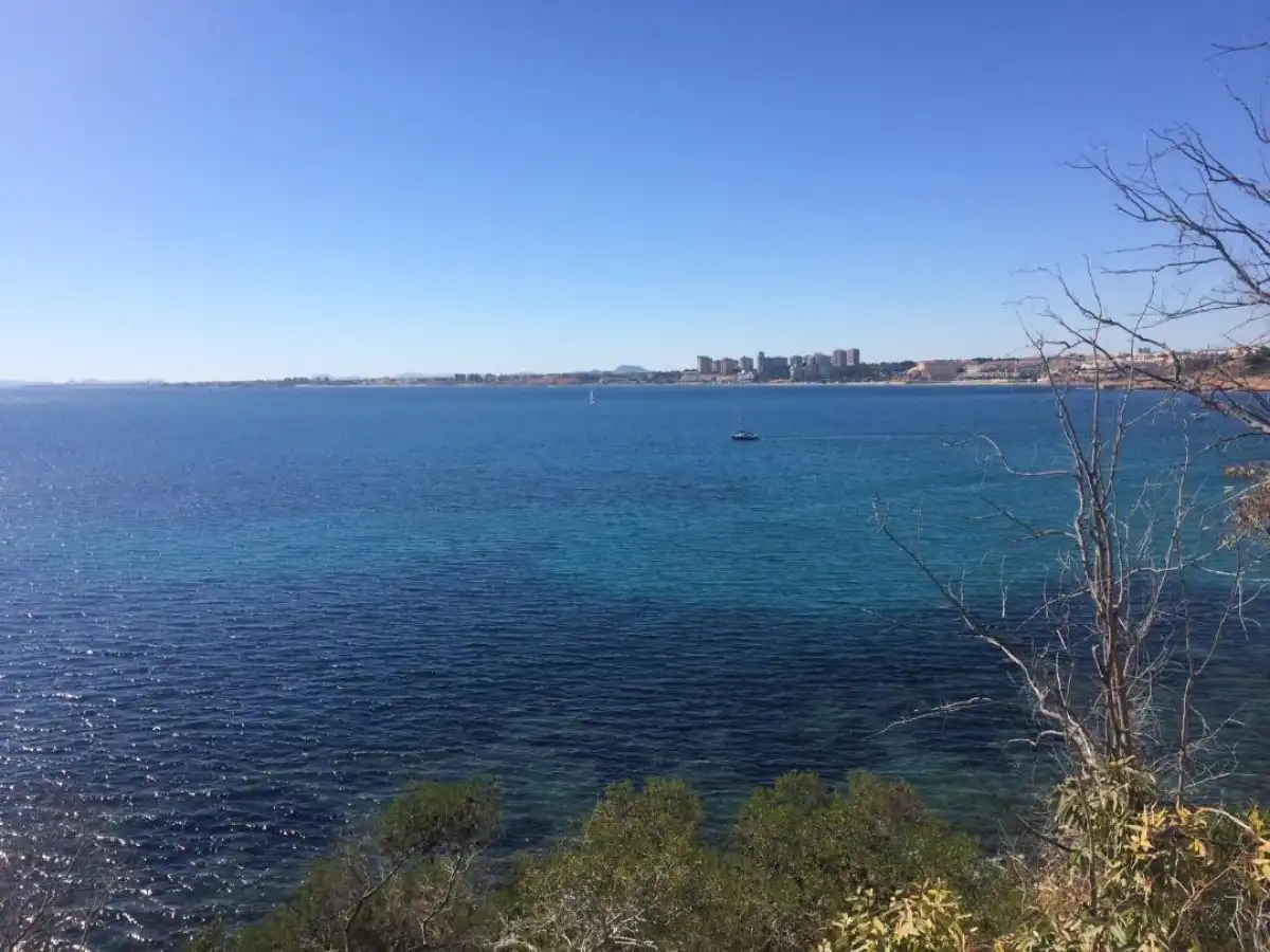 Casa en venda a Orihuela Costa, imagen 2