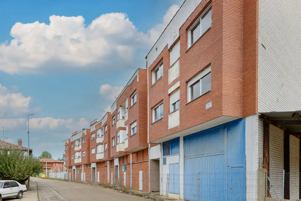 Piso en venta en Cmo. Devesa-Bn, imagen 17