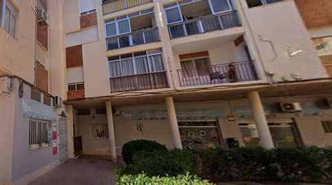 Photo 2 of Flat for sale in Calle Tibi, 6, Centro, San Vicente del Raspeig / Sant Vicent del Raspeig