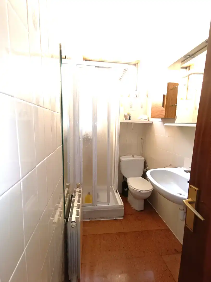 Maison mitoyenne à vendre à Vila de Palafrugell, imagen 26