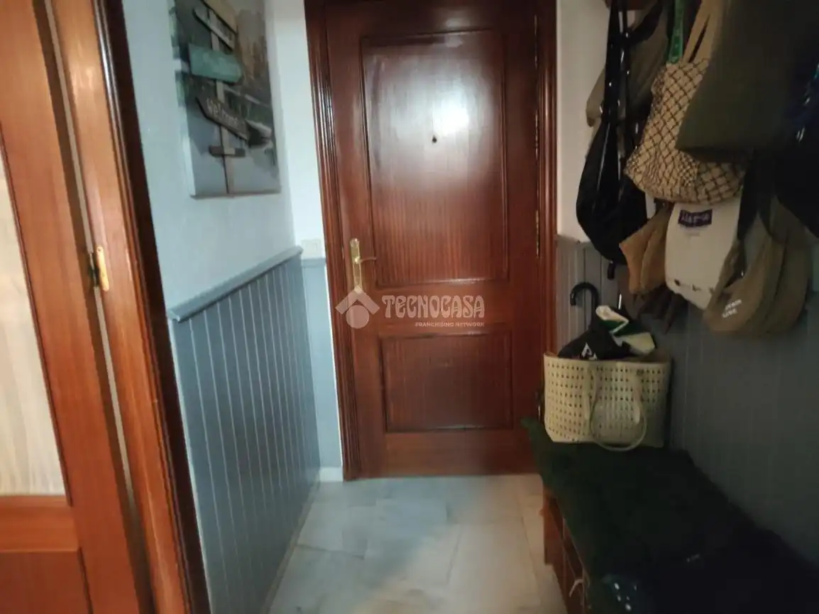 Piso en venta en Córdoba con Aire acondicionado, Trastero y Balcón
