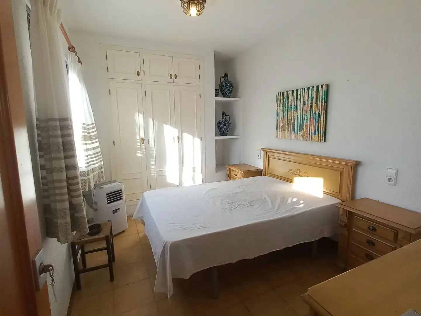 Villa con piscina in vendita a Avinguda del Grau 100, imagen 28