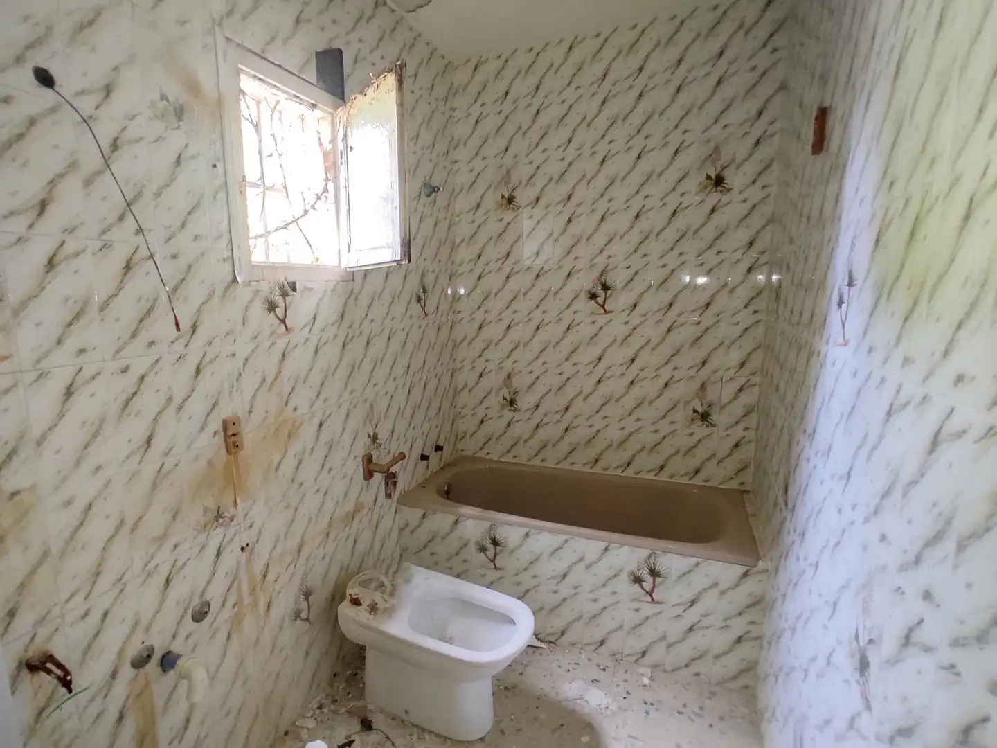 Maison avec jardin à vendre à Font De L'Armengol, imagen 10