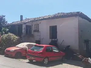 Haus mit Garten zum Verkauf in VV-10 3, imagen 7