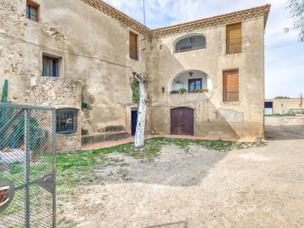 Maison à vendre à Plaza Major 3, imagen 33