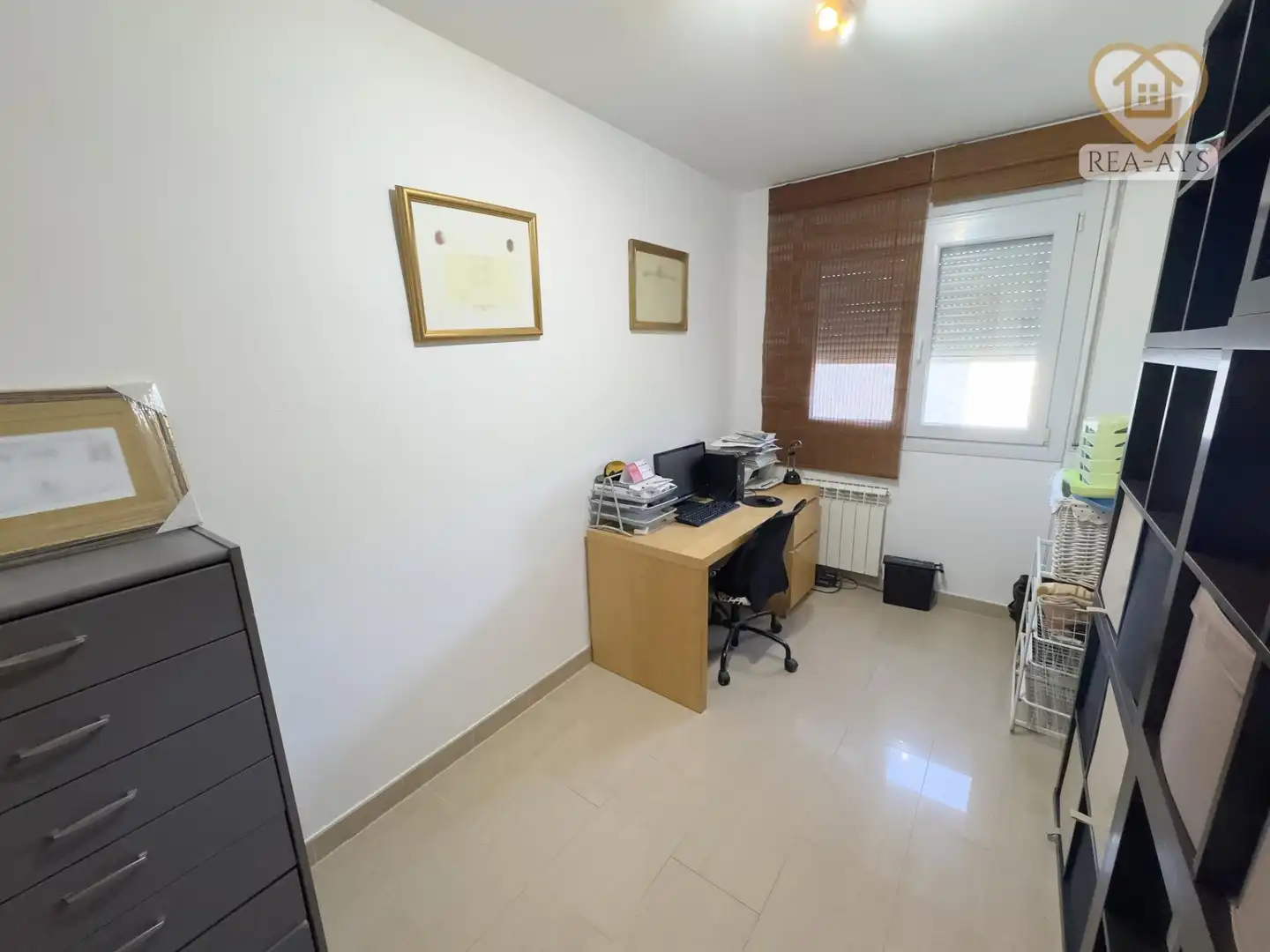 Casa o xalet en venda en Mediona amb Calefacció, Jardí privat i Terrassa