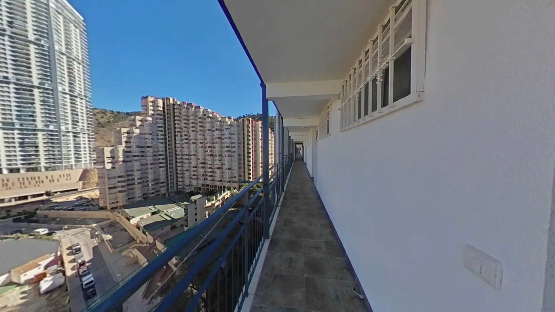 Appartement avec piscine à vendre à Av Montecarlo, imagen 26