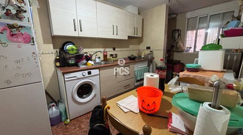 Foto 4 de Piso en venta en Calle Zona Glorieta, S/n, Totana, Murcia
