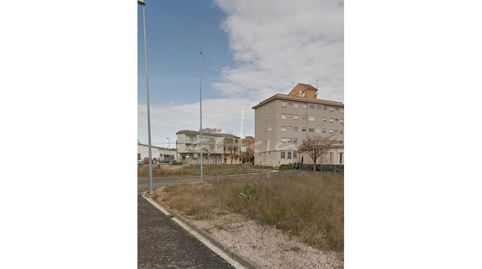 Solar urbano en venta en Alberic, immagine 5