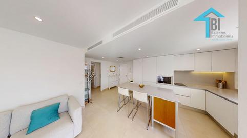 Photo 5 of Apartment to rent in Carrer Duc Estremera, 10, Palmanova, Calvià