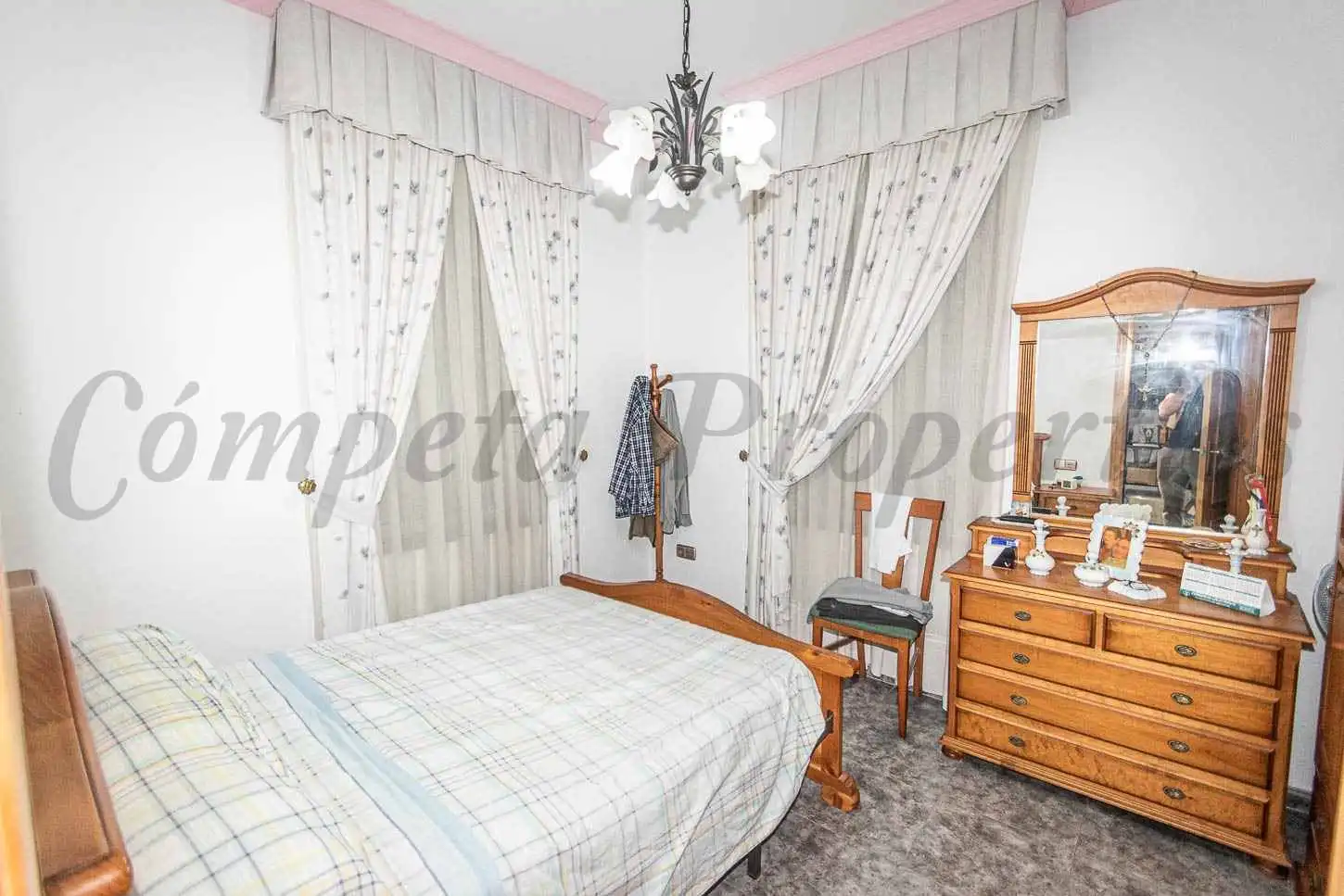 House for sale in Torrox Pueblo, imagen 11