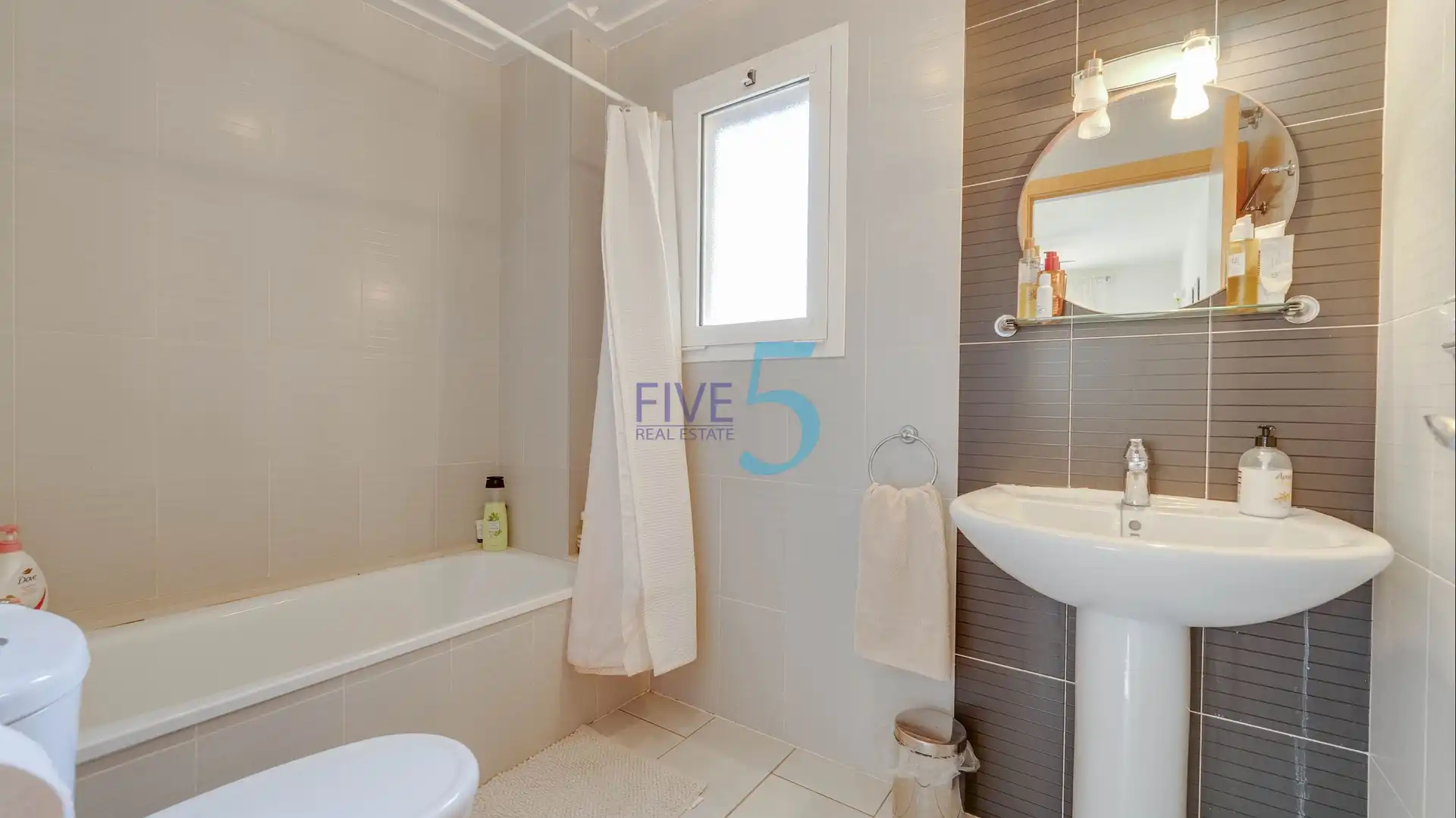 Flat with pool for sale in Campo de Murcia, imagen 19