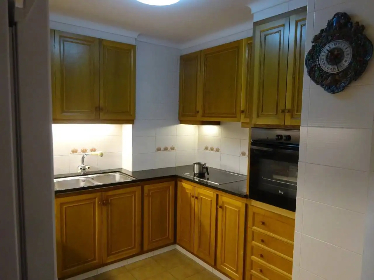 Appartement avec ascenseur à vendre à Centre, imagen 9