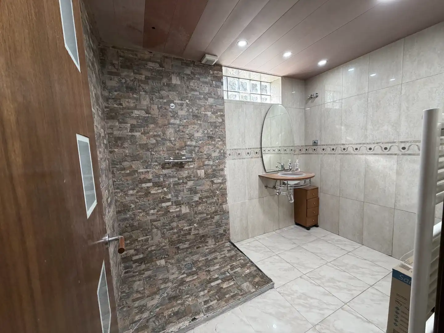 Casa con piscina in vendita a Carrer Mare de Déu del Coll 92, imagen 22