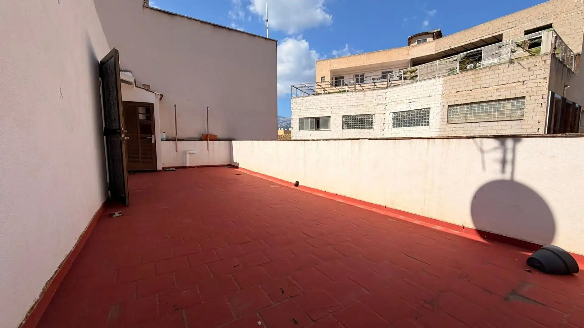 Terrace of Buildings for sale in Inca