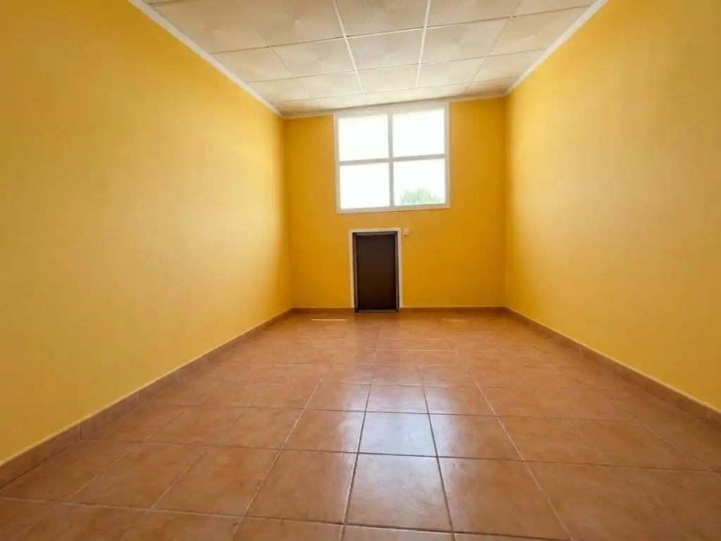 Casa o xalet en venda en Málaga amb Aire condicionat, Calefacció i Terrassa