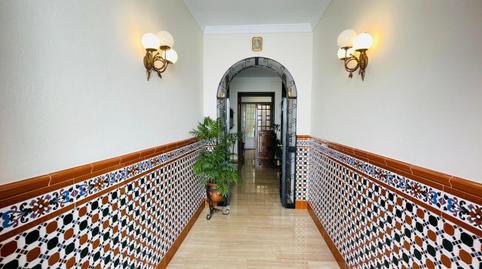 Foto 2 de Casa o xalet en venda a Calle Calvario, Centro, Alhaurín El Grande