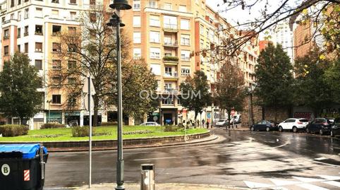 Foto 2 de Pis en venda a Plaza de Amezola, Ametzola, Bizkaia