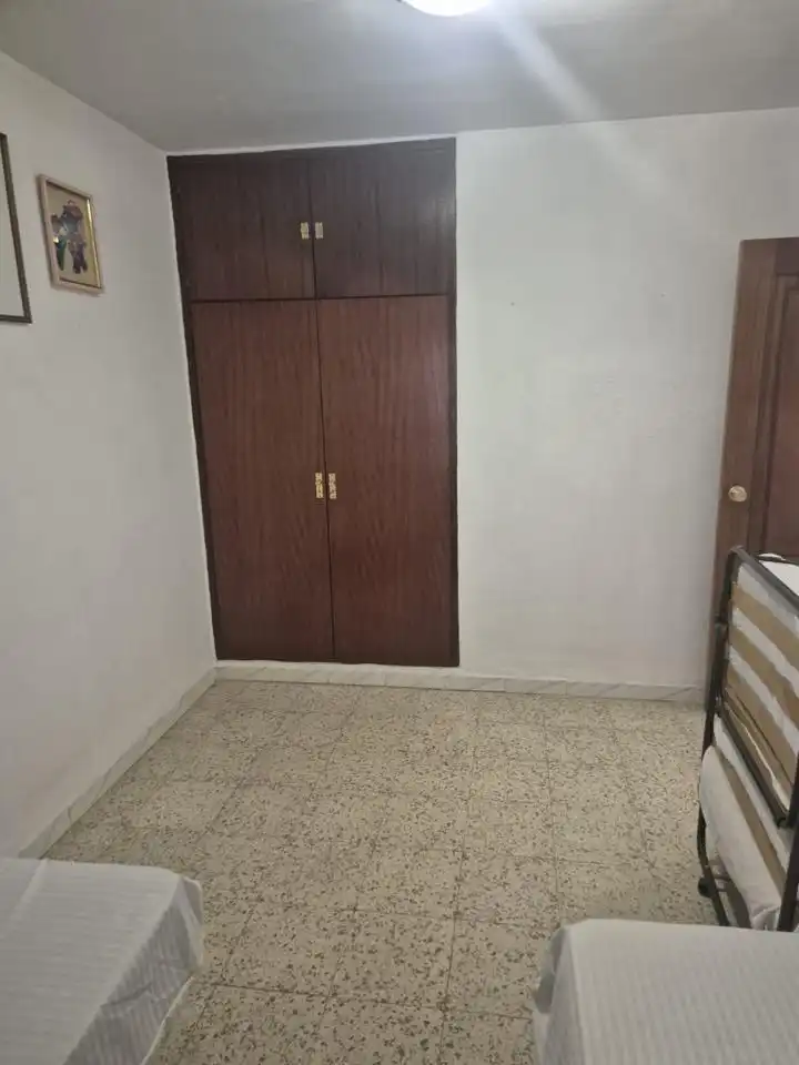 Casa en venda a La Puebla del Río, imagen 9