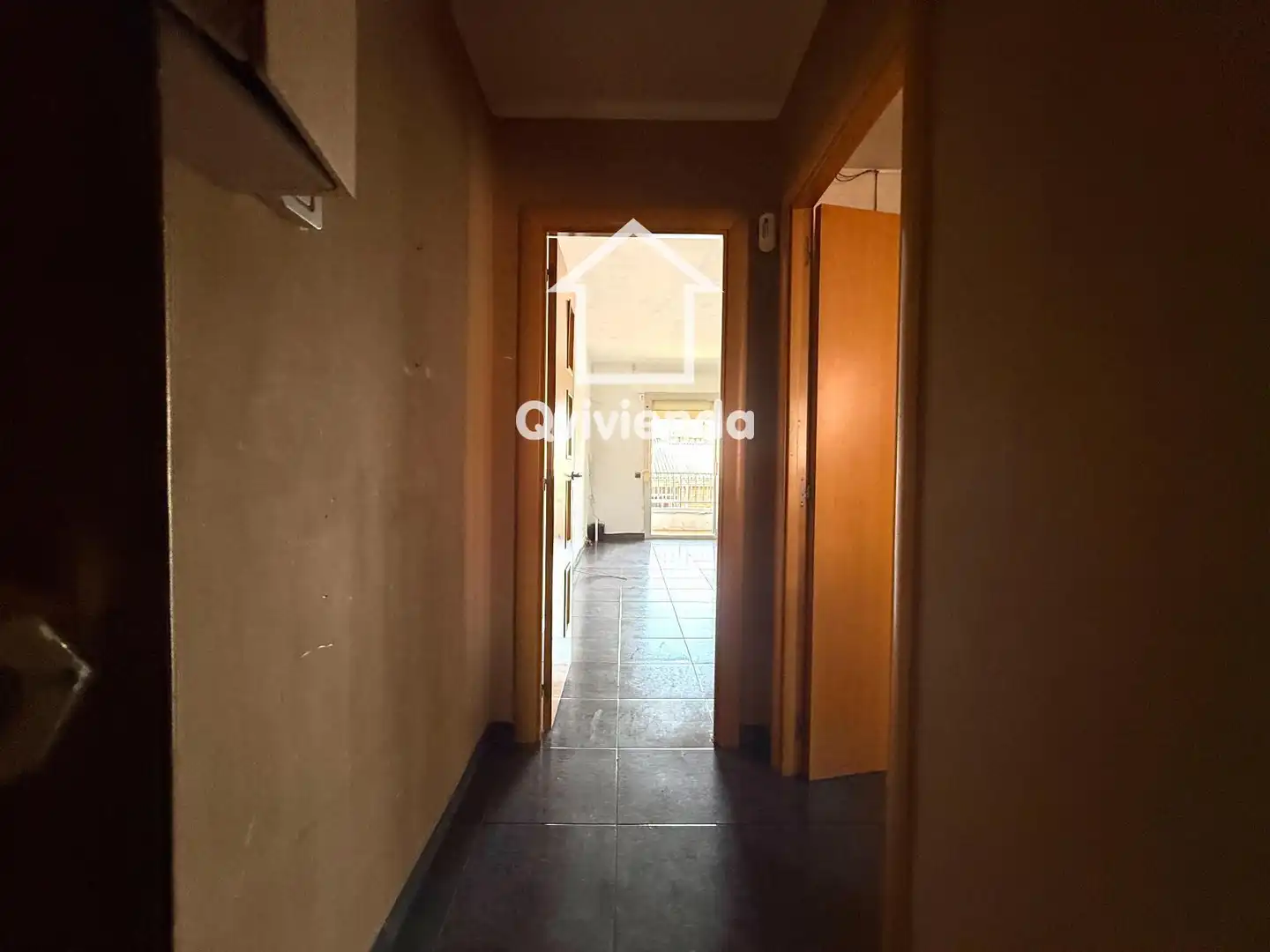 Flat for sale in Sabadell