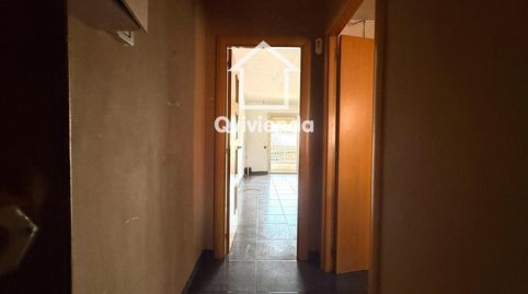 Photo 2 of Flat for sale in Aristotil D, Can Rull, Sabadell