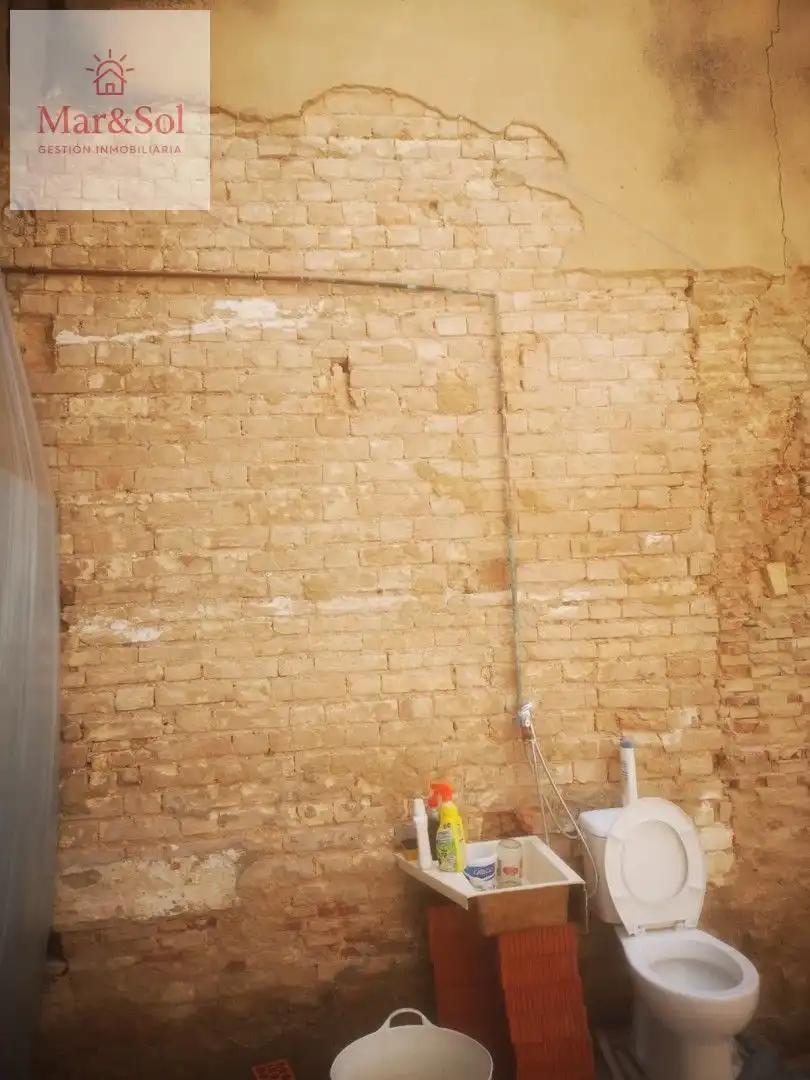 Casa en venda a Sueca ciudad, imagen 11