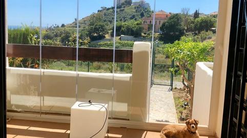 Foto 3 de Dúplex en venda a Montealto - Monterrey, Benalmádena