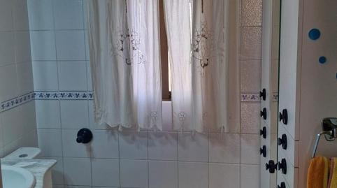 Photo 3 of House or chalet for sale in Milagros, Burgos