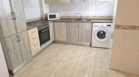 Foto 2 de Piso en venta en Carrer de Joan Ramon Jiménez, 16, Corea, Gandia