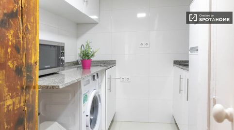 Foto 5 de Habitación en Sol, Madrid Capital