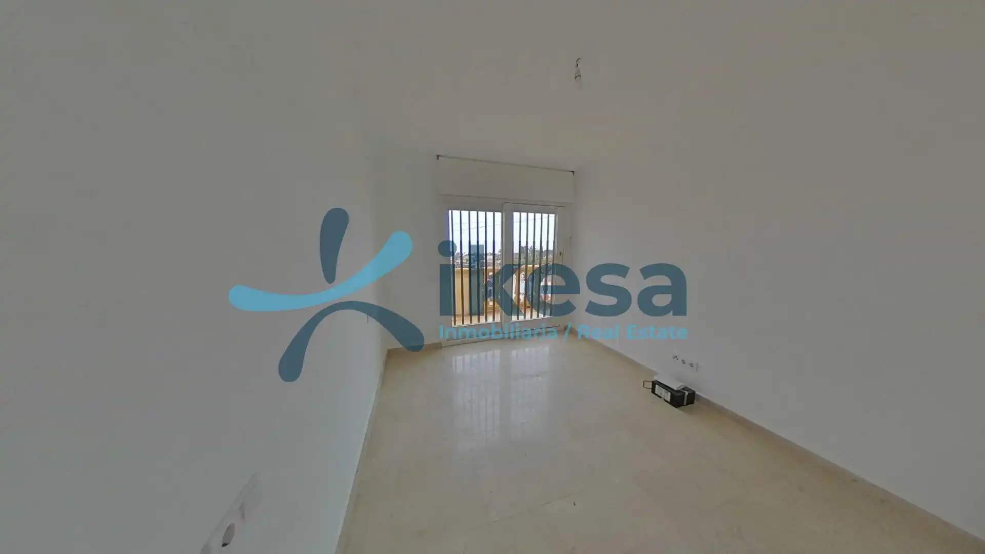 Casa adosada en venda en Marbella amb Jardí privat