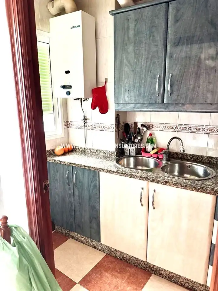 House for sale in Jaen, imagen 4