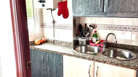 Photo 4 of House or chalet for sale in Jaen, Doña Mencía, Córdoba