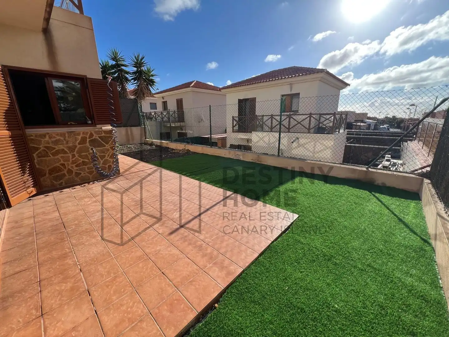 Dúplex amb piscina en venda a Sabina, imagen 8