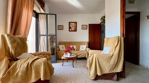 Foto 3 de Piso en venta en Aguilar de la Frontera, Córdoba