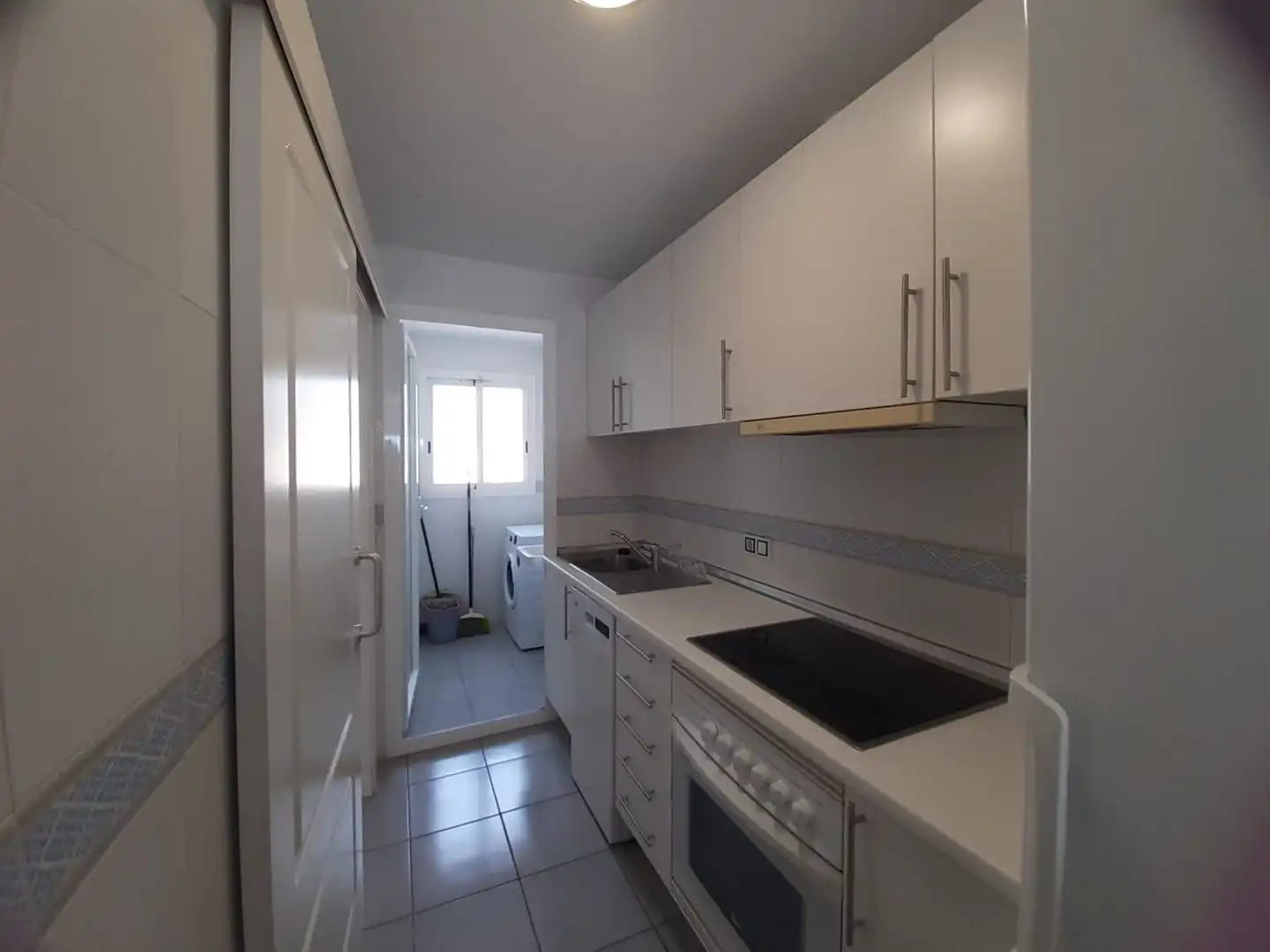 Appartement avec piscine à vendre à Rincón de Loix, imagen 11