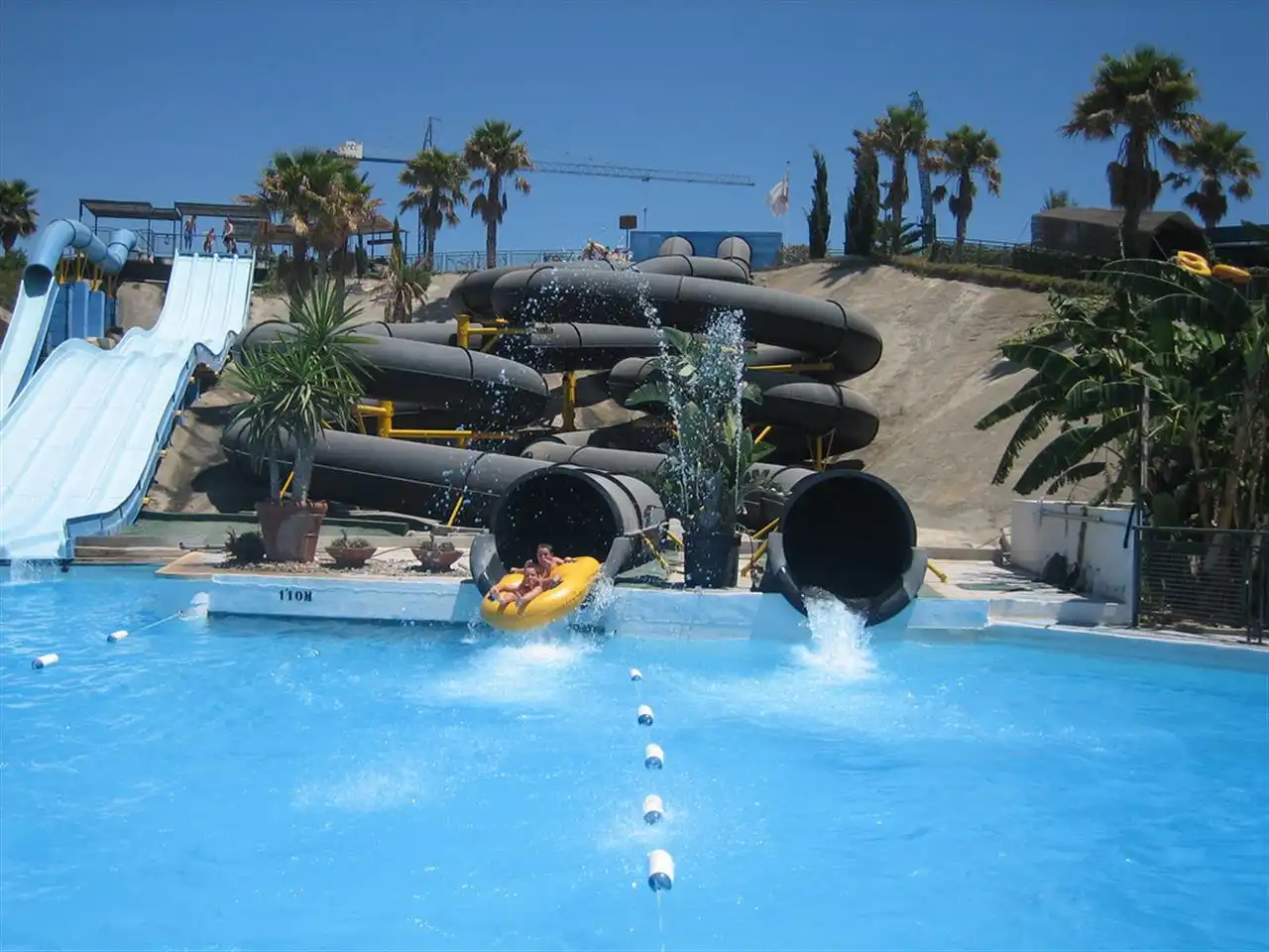 Villa avec piscine à vendre à Puerto Vera, imagen 54