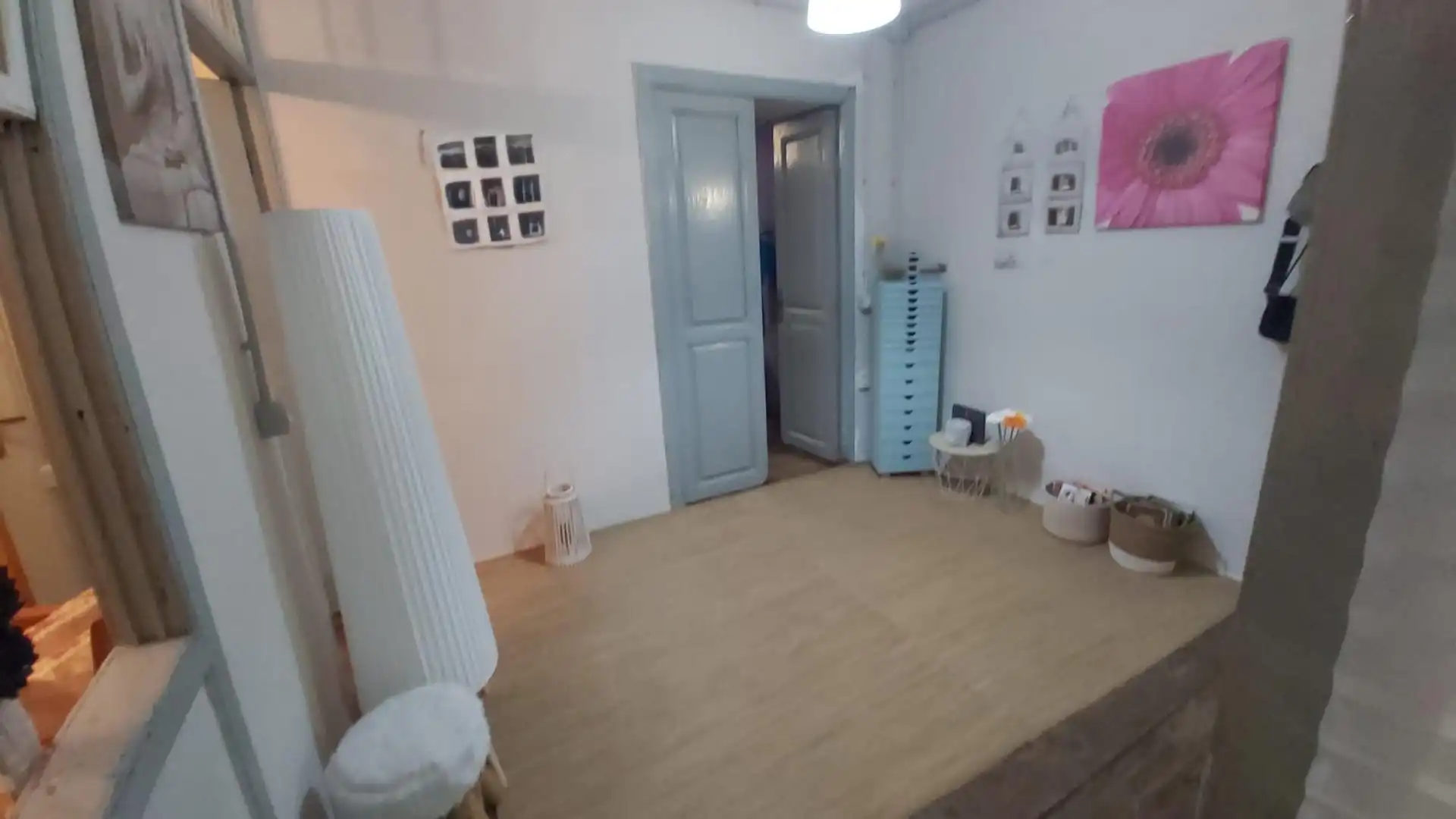 Casa o chalet en venta en Los Realejos