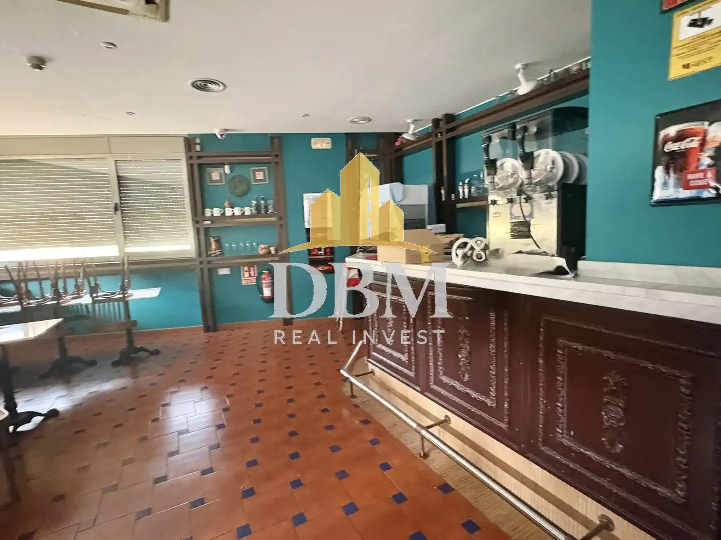 Locale commerciale in cessione a Centre, imagen 46