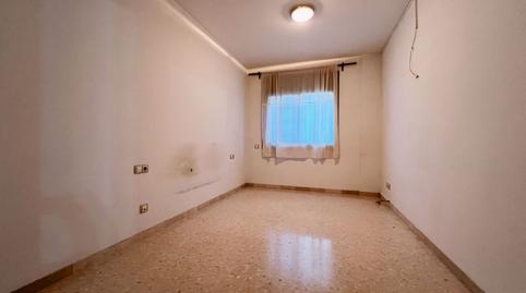 Photo 5 of Flat to rent in La Cogullada, Barcelona