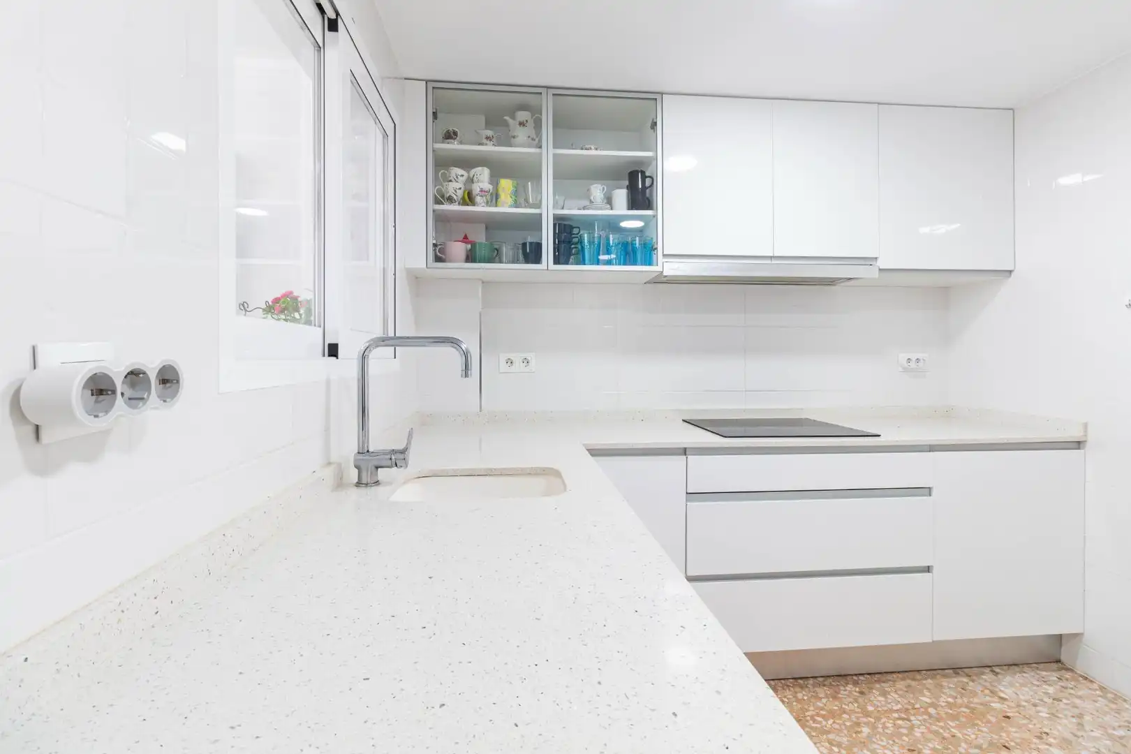 Attique avec piscine à vendre à Playa de Gandia, imagen 40